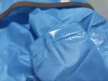 Waterproof Bag Dry-Bag Rafting-Storage Outdoor Swimming Camping Strap 10L 20L with Adjustable