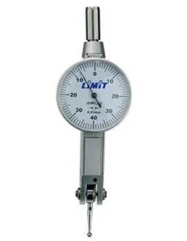 

LIMIT 22590103 FLIP FLOP indicator 0.8/0.1MM 30/15MM