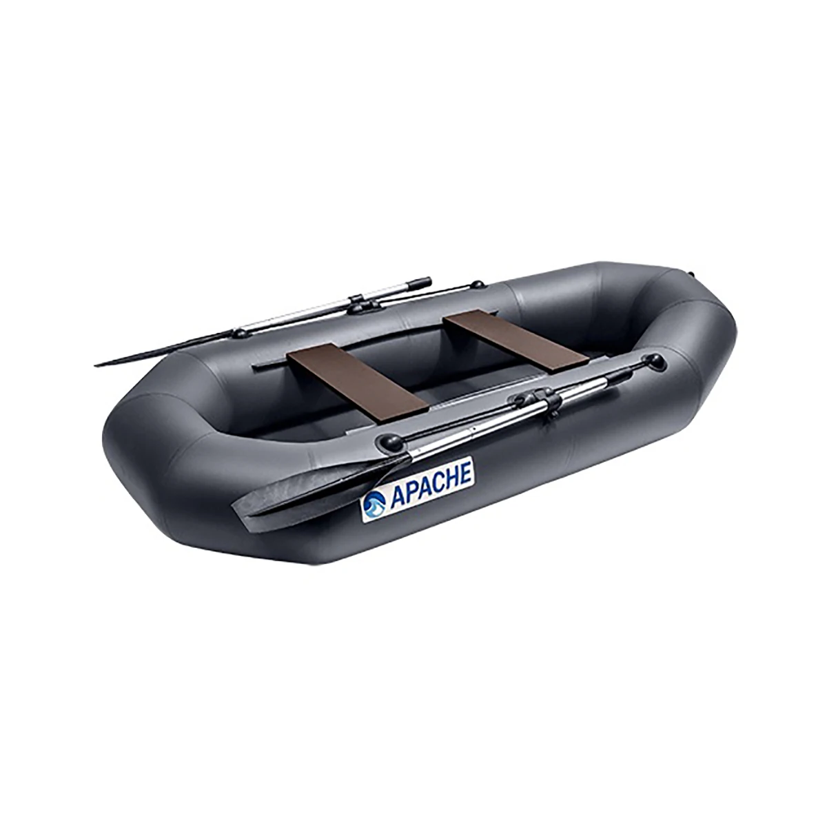 Купить Лодку Апач В Рассрочку В Новосибирске