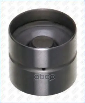 85 0063 00_гидрокомпенсатор! Hyundai Accent 1.5 16v Dohc 96/Elantra 1.6 16v 00 Ajusa 85006300 Ajusa арт. 85006300
