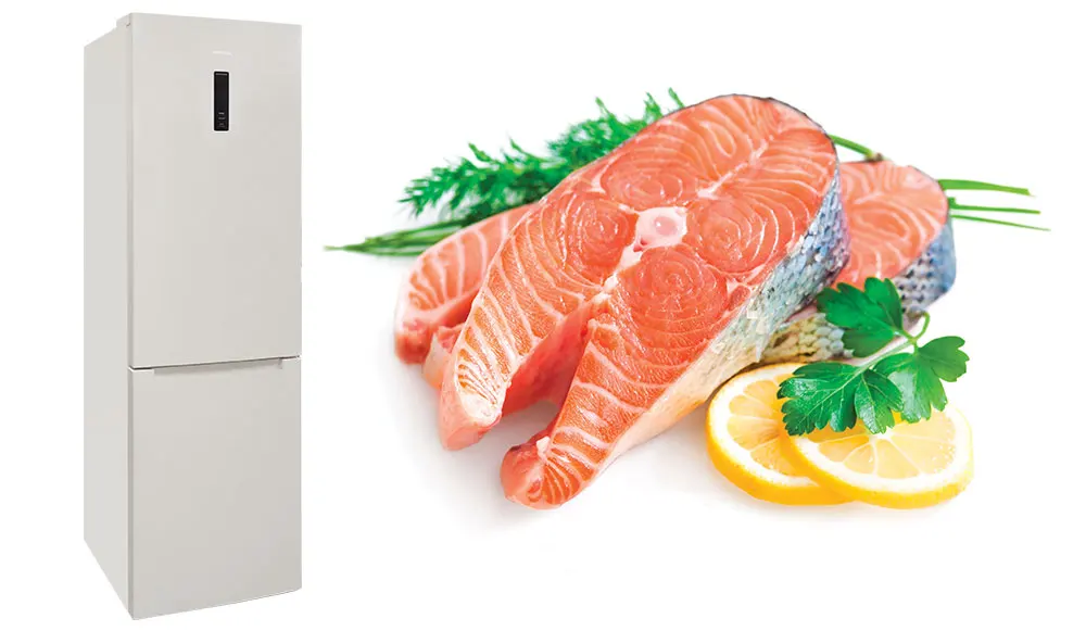 RFC-331D NFW_дизайн2