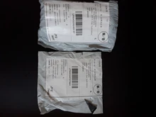 Mascarilla 3D reutilizable para mujer, transpirable, antiarrugas, vendaje adelgazante, moldeador en V, Estiramiento facial completa para dormir