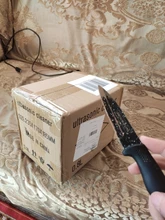 Limpiador ultrasónico Digital 60W sonicador baño 40Khz degas para joyería de plata de oro gafas jade collar óxidos aceite de óxido lavadora