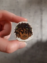 Lote de 50 unidades de broche de mariposa con Base de 10mm o 15mm, soporte de placa Base de cobre, soporte metálico para joyería Diy