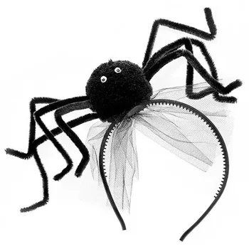 

Diadem Spider