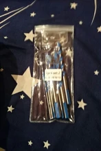 Juego de brocas de vidrio multiusos, accesorio de bricolaje multifuncional de 3 4 5 6 8 10 y 12mm punta triángulo, perfora baldosas de cerámica, ladrillos, hormigón, acero inoxidable, metal o madera 02075