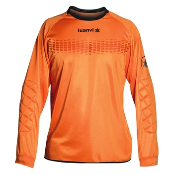 

Long Sleeve T-Shirt Luanvi Arco