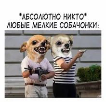 Almohadilla de hidrogel para glúteos, estimulador muscular de hidrogel para entrenamiento, repuesto de almohadillas de lámina de Gel AbS EMS, entrenador de Estimulador MUSCULAR DE CADERA