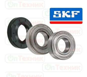 

Repair Kit tank for washing machine Samsung
