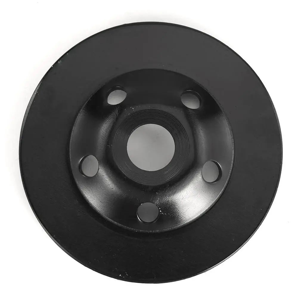 115/125/180mm Diamond Grinding Disc Abrasives Concrete Tools Grinder Wheel Metalworking Cutting Grinding Wheels Cup Saw Blade cutting disc grinding disc abrasive wheel grinding wheel saw blade