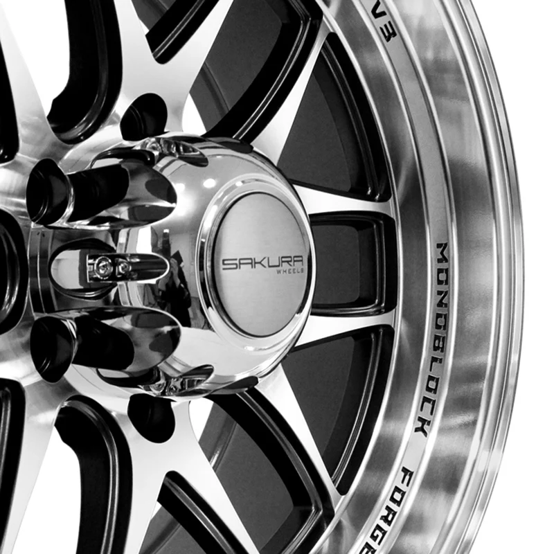 Диски R16 6 139.7 Купить В Владивостоке