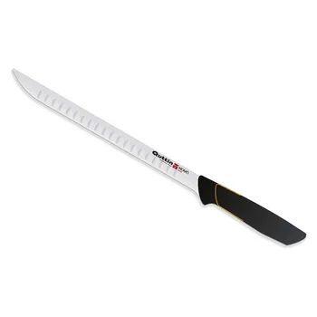 

Ham knife Quttin (24 cm)