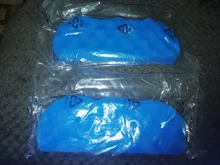 Filtros de polvo HEPA H13 DJ97-01670B para Samsung, filtro de salida para Samsung sc8810 SC8813 series, accesorios de aspiradora