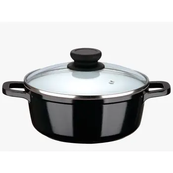 

Pan 2L Peterhof PH-15212-20