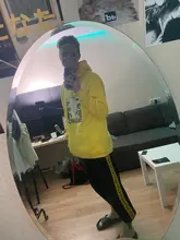 2019 primavera invierno nuevos ojos de la Escuela de la prisión Sudadera con capucha de Anime japonés para hombres Sudadera con capucha de lana caliente para hombres ropa deportiva para hombres