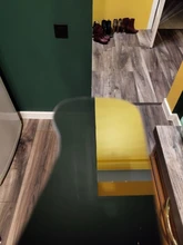 1 PC Dental ortodoncia doble espejos de dos lados Reflector odontología Intra Oral de vidrio recubierto de titanio Dental fotografía espejos