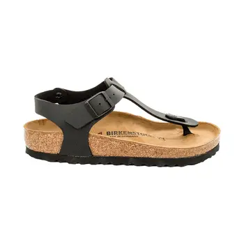 

BIRKENSTOCK 0147171 KAIRO BS BLACK