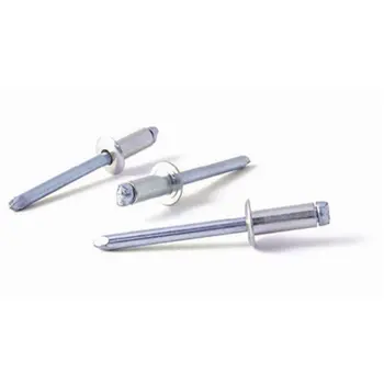 

RIVET IJF 4,8X10MM C/ALOM AC ZINC PLATED BRALO (500 PCS)