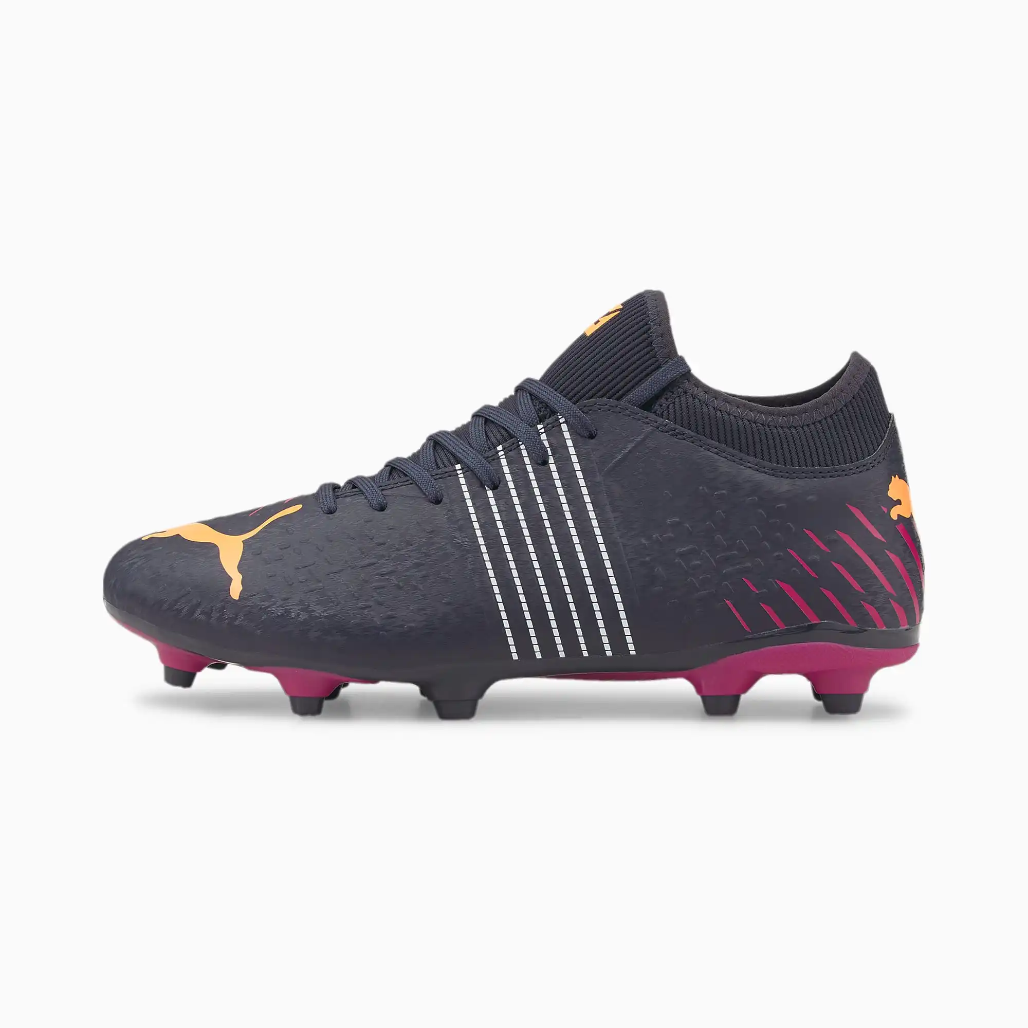 Puma Soccer Shoe| | - AliExpress