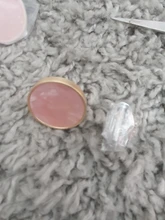 Tiradores de muebles para armarios y cajones pomos de puerta, tiradores de armario de cocina, ganchos colgantes de pared decorativos