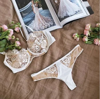 

Bra SetMilavitsa 770038