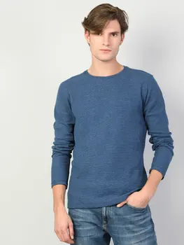 

Men Long Sleeve Tshirt CL1045738
