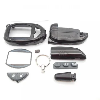 

Case to remote Sheriff ZX 1055, Sheriff ZX-1055
