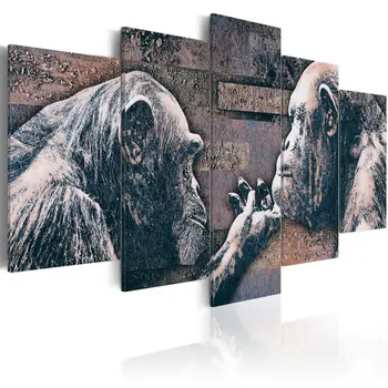 

Table The Unquiet Hearts