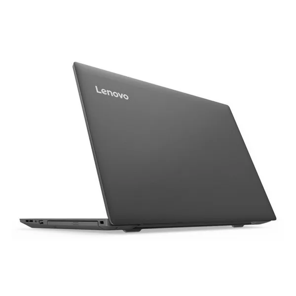 Ноутбук lenovo 81B00077SP 1" i5-8250U 8 GB ram 1 ТБ HDD Black