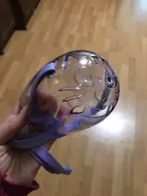 Bozal transpirable Para perros y gatos, mascarilla antimordeduras, máscara Para la boca Para gatitos y mascotas, bozal Para limpieza de baños de gatos, herramienta Para Gat