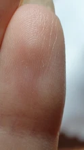 APEXEL-lente de cámara para teléfono inteligente Macro de 100mm, lente óptica HD 10x, videocámara móvil para iPhone x, xs, todos los teléfonos inteligentes Samsung