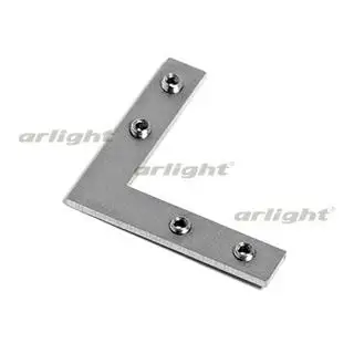 

026128 profile connector pls-zm-na-90-2 PCs Arlight