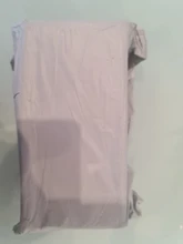 Dispensador automático de jabón con Sensor de inducción infrarrojo, dispositivo desinfectante de manos para baño, espuma sin contacto