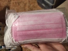 Mascarilla médica desechable para niños, máscara facial protectora antipolvo, no tejida, de 3 capas, quirúrgica, segura y transpirable