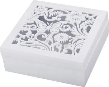 

Box box