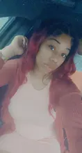 Rubia peluca con malla frontal Ombre pelucas de cabello humano cuerpo onda de encaje peluca con malla frontal 1B 30 cierre de la onda del cuerpo de la peluca Remy Ombre Peluca de pelo brasileño