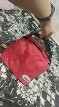 Aosbos nueva moda bolsa almuerzo térmica portátil hecho de lona termicas neveras camping para hombres fiambreras termicas ser comida más fresca porta de comida alimentos picnic para los niños