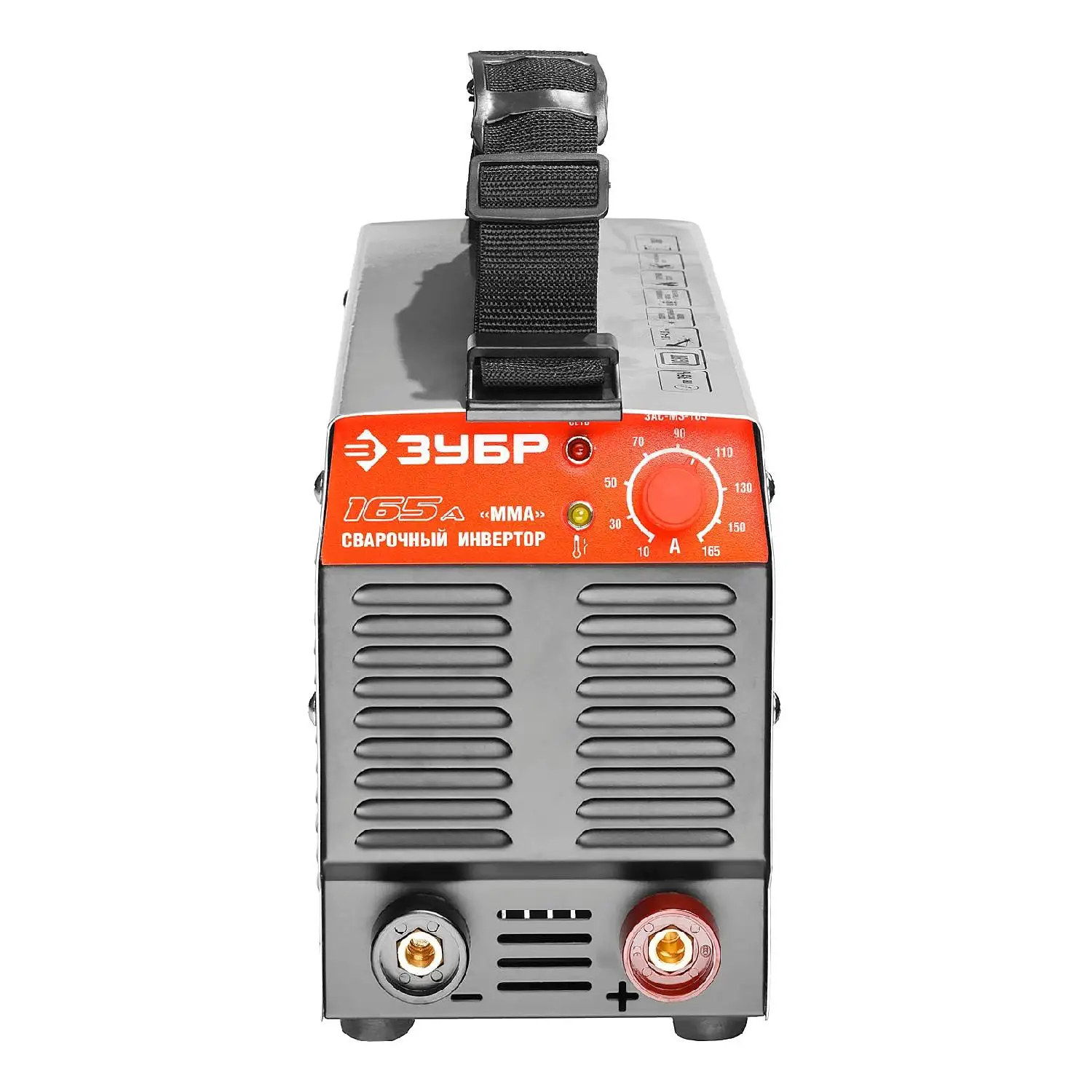 Сварочный аппарат зубр зас-м3-220. Сварочник зубр 140. Сварка зубр 250 ампер 14000р. Сварочный аппарат зубр зас-т3-190. Сварочный инвертор зубр са-220.