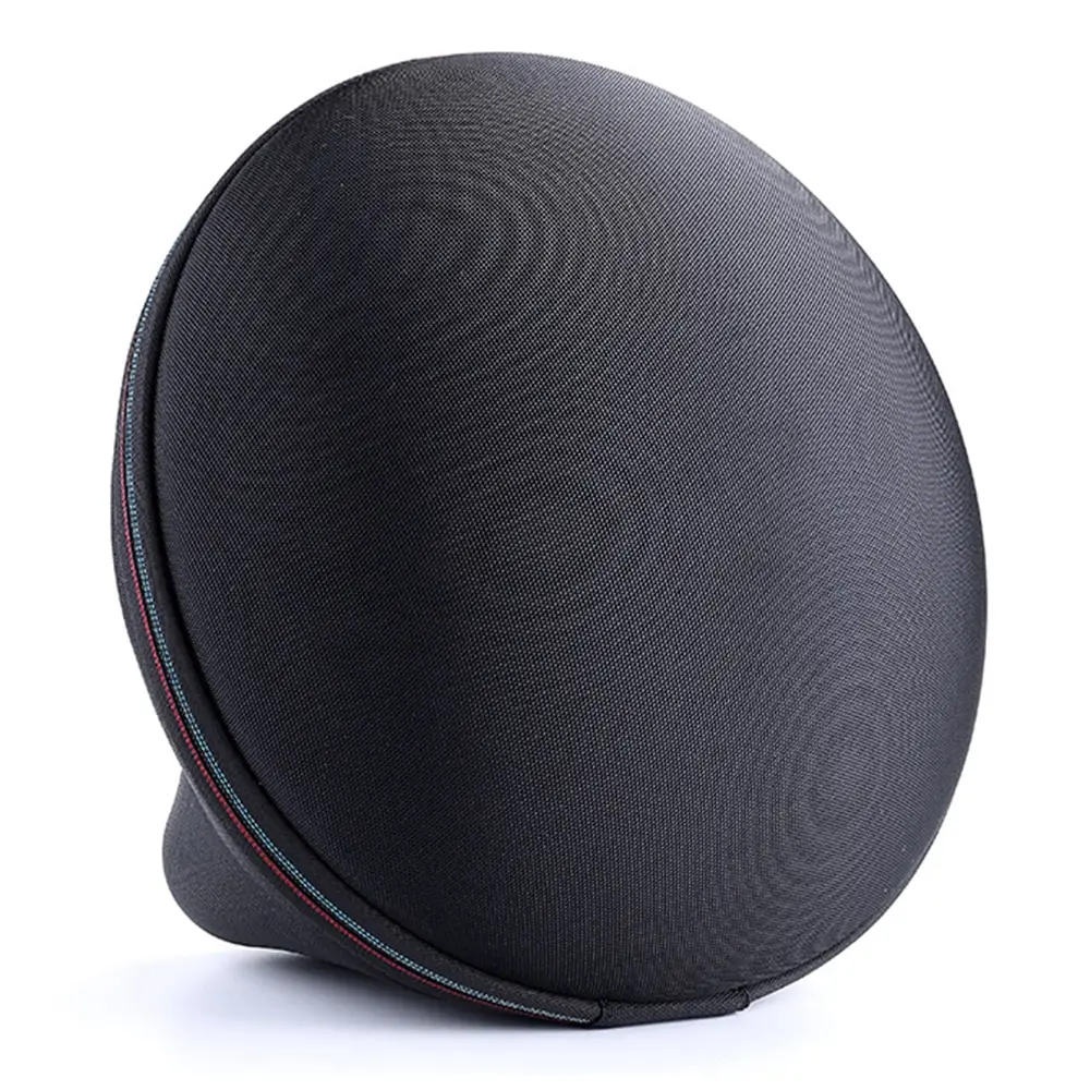 Жесткий защитный чехол EVA Для Harman Kardon Onyx Studio 1 2 3 4, беспроводной bluetooth-динамик, дополнительное пространство для штекерных кабелей