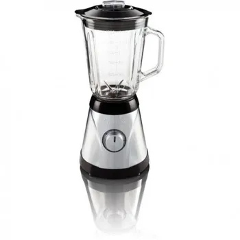 

Blender Princess Blender Power 1.5L 800w max