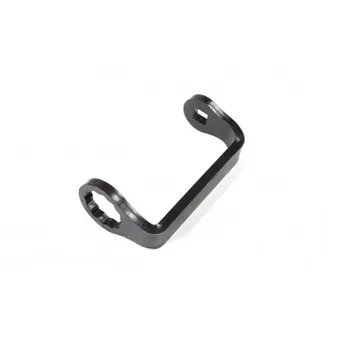 

OIL FILTER WRENCH OPEL 32MM