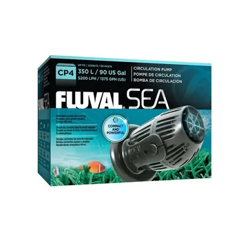 

FLUVAL SEA CP4 PUMP 5200 L-H