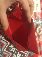 Botiquín de primeros auxilios portátil para personas o familia, tratamiento médico de supervivencia de emergencia para viajes, acampada o senderismo, impermeable al aire libre