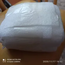 Rodillo masajeador Facial doble cabezas de piedra de Jade Estiramiento Facial manos la piel del cuerpo de relajación de belleza para delgazar piel sana, herramientas para el cuidado de