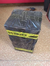 Mop Spray Cleaning-Cloth Fiber Spin-Mop Lazy-Fellow Wooden Floor Kitchen Magic Hand-Washing