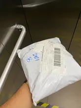 FOXDFRF-Camiseta de Ciclismo de Motocross para hombre, GPX 4,5 Lite, camiseta de descenso para bicicleta de montaña