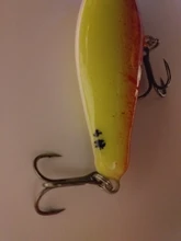 Pegamento de resina epoxi AB para fabricación de joyas, Adhesivo de alta resistencia a solvente, accesorios antiamarillos, herramienta transparente mezclado, transparente