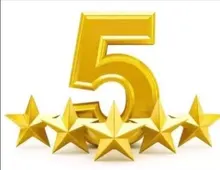 Marble Coaster Cup-Mat Table-Pad-Holder Clean-Placemats Coffee Round Drink 6PCS To Easy