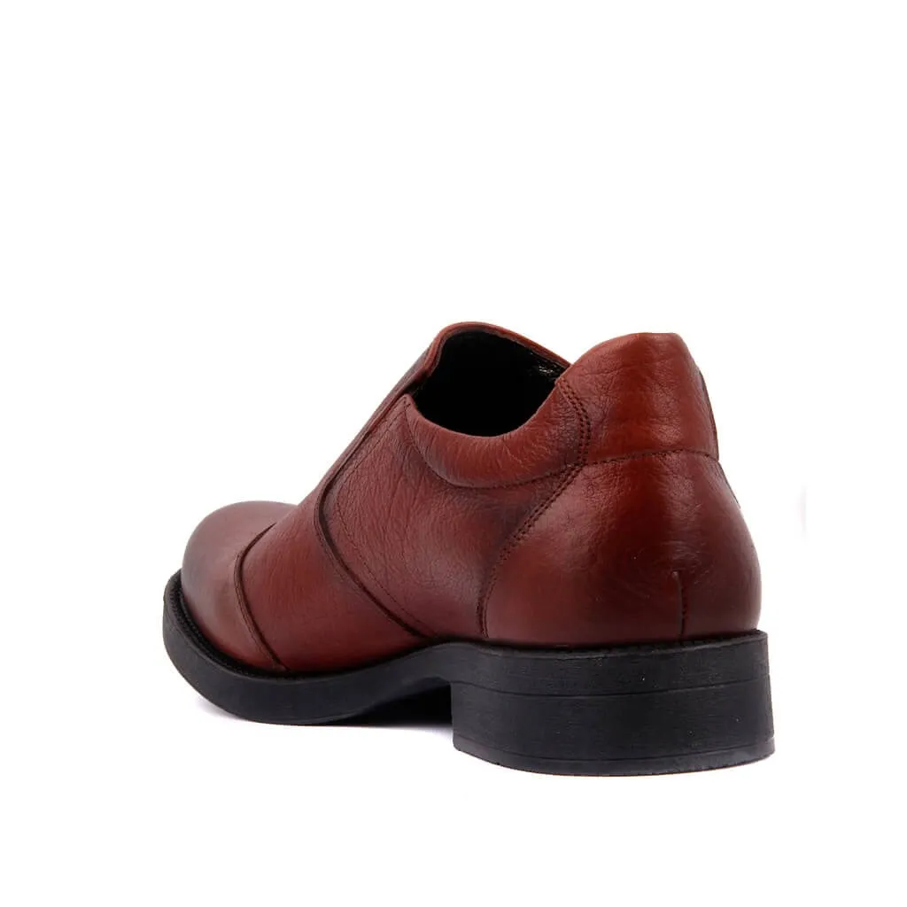 Sail-Lakers/мужская повседневная обувь из натуральной кожи; люксовый бренд года; мужские лоферы; мокасины; дышащие слипоны; обувь для вождения