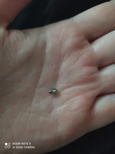 Tijeras de goma para el cabello, silenciador de goma, accesorio de reemplazo para salón de barbería, 10 Uds.